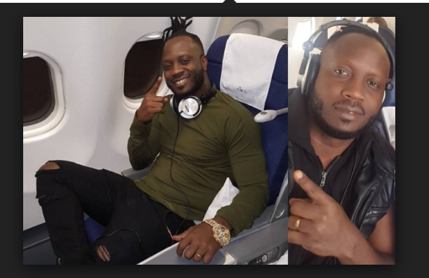Bebe Cool