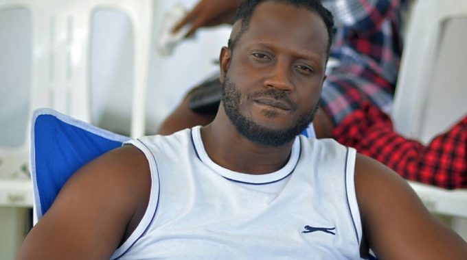 Image result for bebe cool