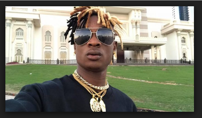 Fik Fameika