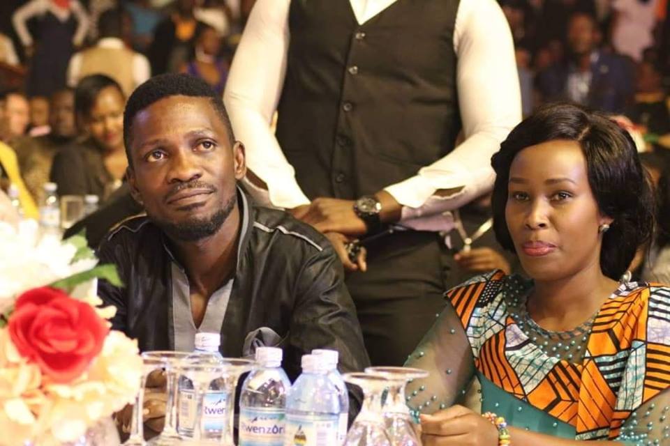 Bambi Ensonga Za Bebe Cool Ne Bobi Wine Okwegwa Mu Kifuba Zitabudde Barbie Aba People Power Bogedde Galaxy Fm 100 2 Bambi Ensonga Za Bebe Cool Ne Bobi Wine Okwegwa Mu Kifuba Zitabudde Barbie Aba People Power Bogedde Galaxy Fm 100 2