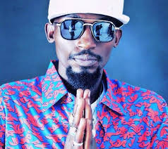 Omugenzi Mowzey Radio