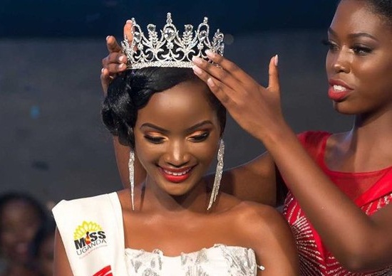 Quiin Abenakyo