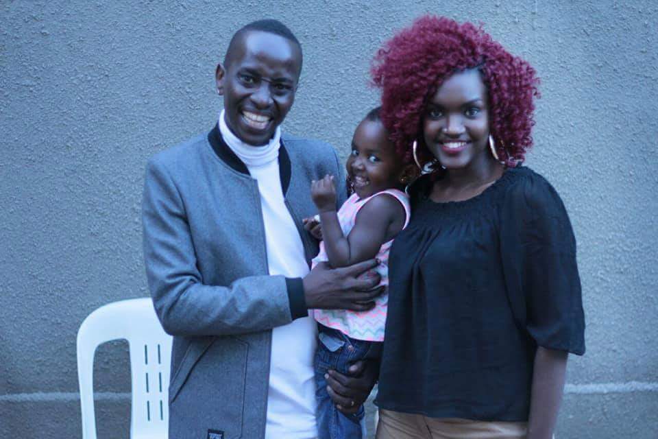 MC-Kats-and-Fille-Mutoni-and-daughter - Galaxy FM 100.2