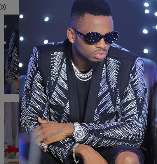 Diamond Platnumz