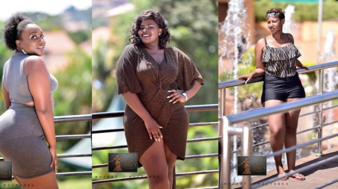 Rwanda Bad Girls Rwanda Bad Girls