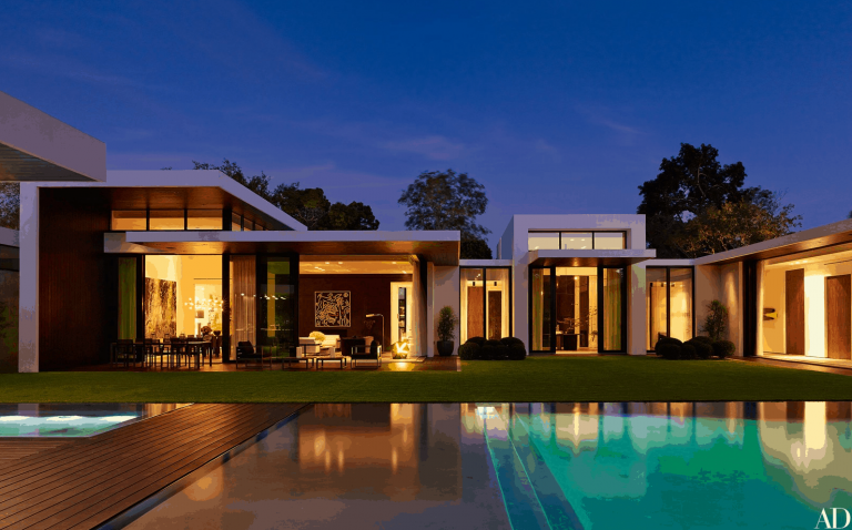 Forget Bebe Cool S Crib Here Are 15 Celebrity Lavish Houses That Look More Like Luxury Hotels Galaxy Fm 100 2 Forget Bebe Cool S Crib Here Are 15 Celebrity Lavish Houses That Look More Like Luxury Hotels Galaxy Fm 100 2