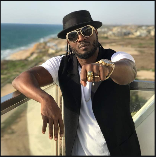 Bebe Cool