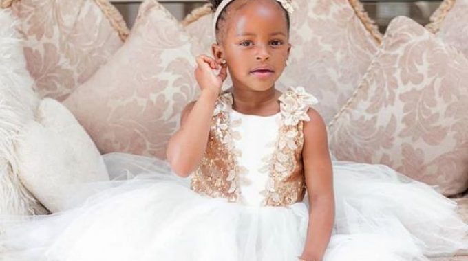 Baby girl on sale rolex watch