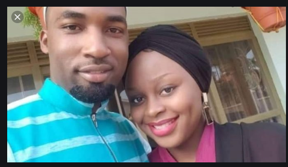 Dr. Hamza Ssebunya ne Rema