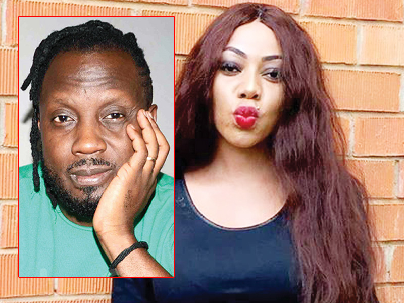 Image result for bebe cool and bad black"