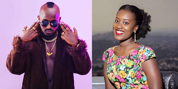 ykee-benda-martha-kay - Galaxy FM 100.2