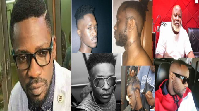 10 New Stylish Haircuts Your Boyfriend Should Try Out 10 New Stylish Haircuts Your Boyfriend Should Try Out