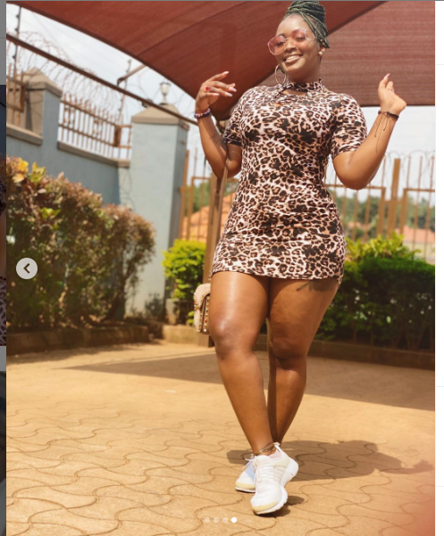 everything by winnie nwagi everything by winnie nwagi
