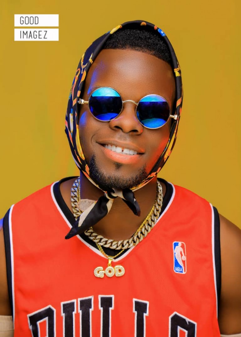 Makaali Waaza Makaali Waaza debut visuals