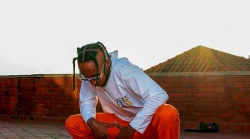 chozen blood obuwala