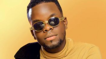 Makali Waaza debut video