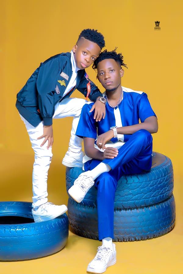 athaan victor ruz ep