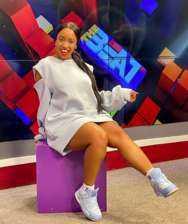Lynda Ddane