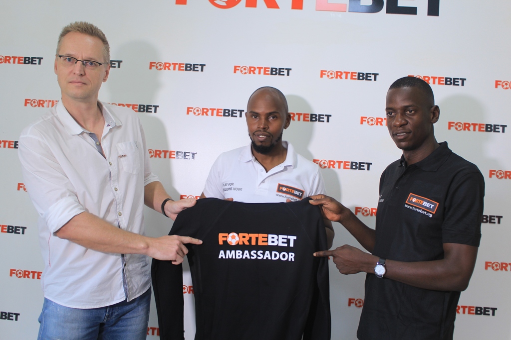 alex-muhangi-fortebet