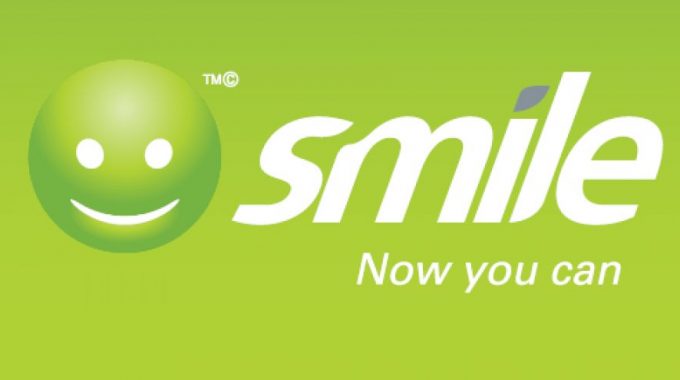 Smile-communications