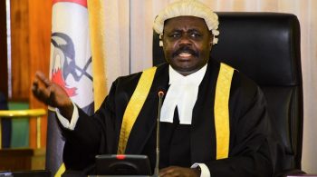 Jacob-Oulanyah