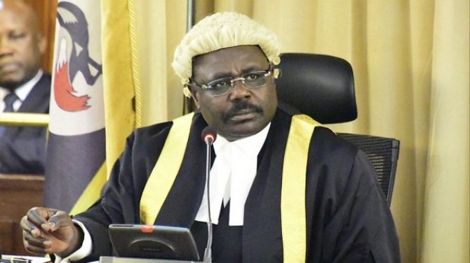 jacob-aoulanyah