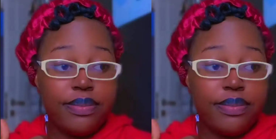 Kadama Who Served Ugandans With A Juicy Video Speaks