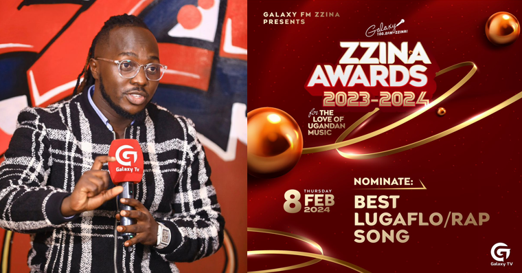 The prestigious Zzina Awards 2024 Nominations officially open