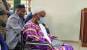 Prosecution’s CCTV analyst under fire in Katanga homicide trial
