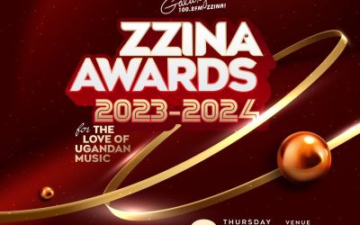 Zinna Awards 24