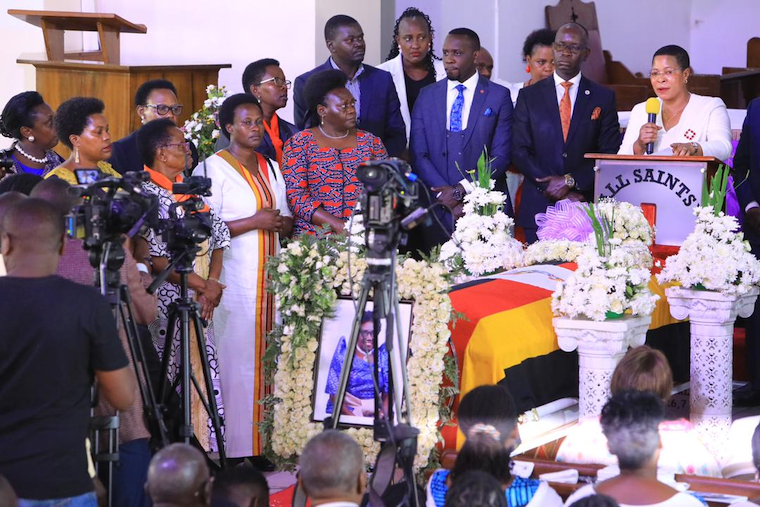 Omutabani Abotodde Ebyama Ekituufu Ekyasse Nnyina Ogwal Omutabani Abotodde Ebyama Ekituufu Ekyasse Nnyina Ogwal