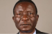 KITALO! Omubaka wa Palamenti akubiddwa amasasi