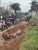 Security guard shot dead after opening fire on colleagues in Mbuya