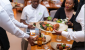 Over 10,000 Diners Take Part in Kampala Restaurant Week 2025