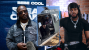 Bebe Cool brags about hiring Chopper for Diamond Platnumz