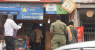 OH NO! Omu ku babbi ba Mobile Money attiddwa