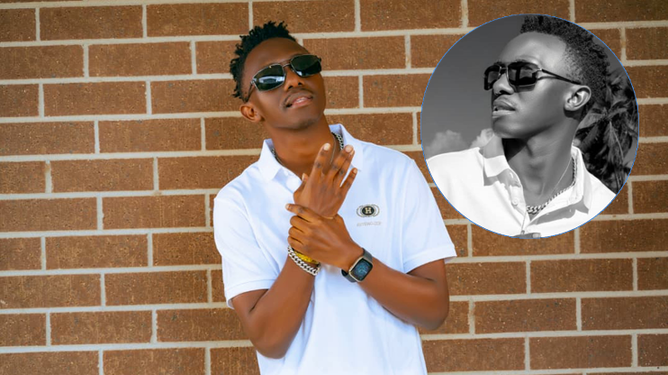 Y Tud drops highly anticipated new single “Bum Bum Democrat”