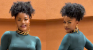 “I Almost Quit Music!” – Ava Peace Confesses Shocking Career Doubts