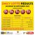 Here are the Draw Results for #DAILYLOTTO on Saturday (06/09/2025):