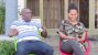 Patrick Salvado breaks silence: Sweetheart Daphine’s new life in Canada exposed