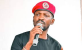 NUP MPs vetting kicks off – Who will take the flag
