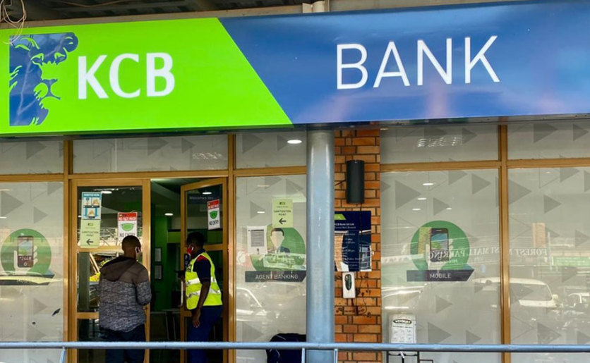 KCB Bank Uganda Commits UGX 100 million in Renewed Partnership with KCB-Nkumba Volleyball Club