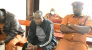 OH NO! Ebya Alex Waiswa Mufumbiro bibi